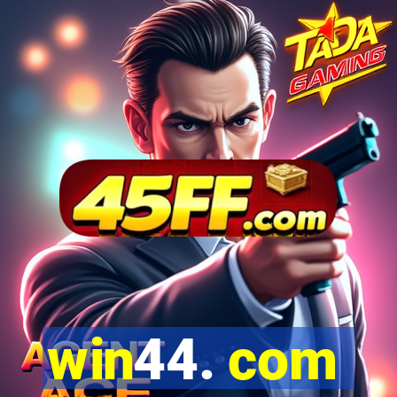 win44. com